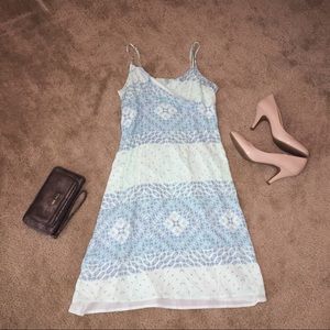 Forever 21 Dress💎